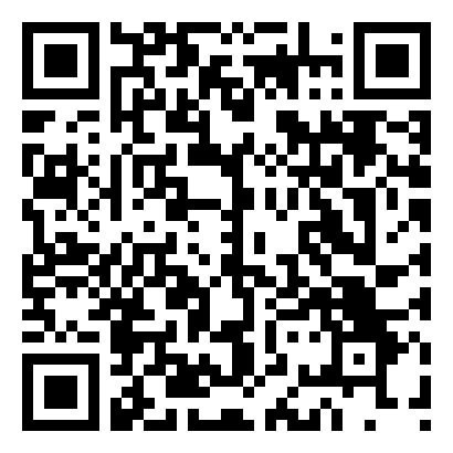 移动端二维码 - 七星桂林高新万达  主卧 朝东西 豪华装修，舒适干净无异味 - 桂林分类信息 - 桂林28生活网 www.28life.com