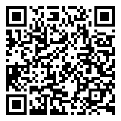 移动端二维码 - 七星桂林高新万达  主卧 朝东西 豪华装修，舒适干净无异味 - 桂林分类信息 - 桂林28生活网 www.28life.com