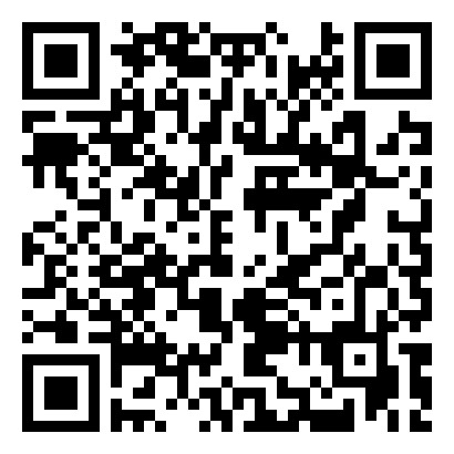 移动端二维码 - 七星桂林高新万达  主卧 朝东西 豪华装修，舒适干净无异味 - 桂林分类信息 - 桂林28生活网 www.28life.com