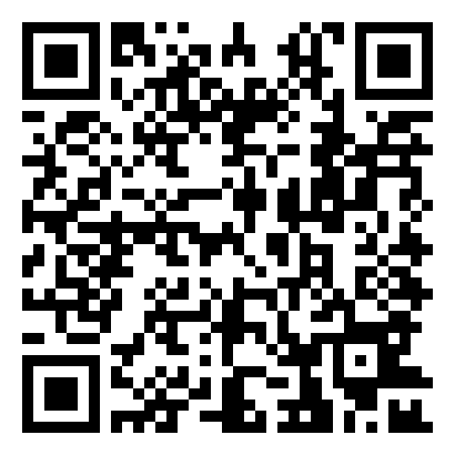 移动端二维码 - 具体房价面议2室1厅1卫 76平米 - 桂林分类信息 - 桂林28生活网 www.28life.com
