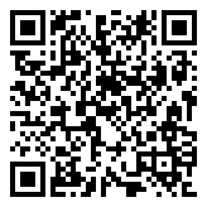 移动端二维码 - 桂湖花园 31 拎包入住 - 桂林分类信息 - 桂林28生活网 www.28life.com