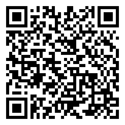 移动端二维码 - 二手准新现代名图10499 - 桂林分类信息 - 桂林28生活网 www.28life.com