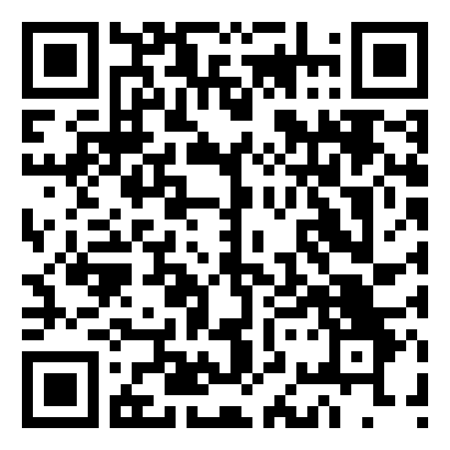 移动端二维码 - 西城步行街附近 桃园大厦对面 80平方米门面 - 桂林分类信息 - 桂林28生活网 www.28life.com