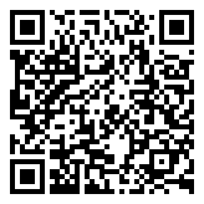 移动端二维码 - 三里店大圆盘椿记烧鹅旁两房两厅育才学区房 非中介 - 桂林分类信息 - 桂林28生活网 www.28life.com