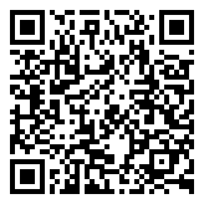 移动端二维码 - 临桂绝佳地段彰泰公园1号 - 桂林分类信息 - 桂林28生活网 www.28life.com