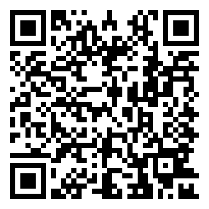 移动端二维码 - 汉庭酒店旁仓库出租 - 桂林分类信息 - 桂林28生活网 www.28life.com