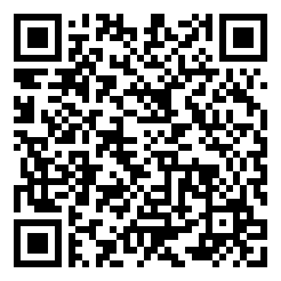 移动端二维码 - 秀峰区文采路7号桂林师专甲山校区教工楼 - 桂林分类信息 - 桂林28生活网 www.28life.com