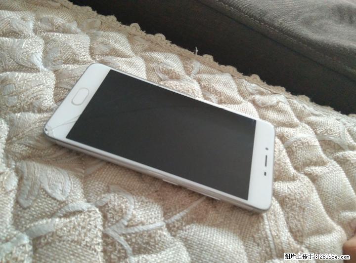 转联想zuk edge - 手机 - 通讯器材 - 桂林分类信息 - 桂林28生活网 www.28life.com