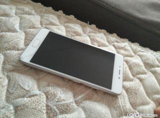 转联想zuk edge - 桂林28生活网 www.28life.com