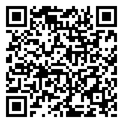 移动端二维码 - 转让闲置ZUK edge - 桂林分类信息 - 桂林28生活网 www.28life.com