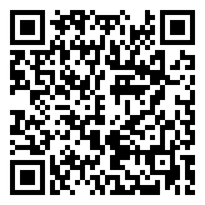 移动端二维码 - 中华路小学学区房出租 - 桂林分类信息 - 桂林28生活网 www.28life.com