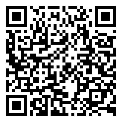 移动端二维码 - 精装中式装修，嗯，价格很优惠 - 桂林分类信息 - 桂林28生活网 www.28life.com