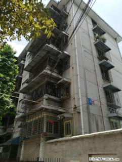 (急售) 铁西四里10栋4楼正南北107平3房2厅1卫17中铁西小学西门铁西菜市 - 桂林28生活网 www.28life.com