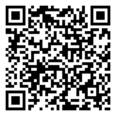 移动端二维码 - (急售) 铁西四里10栋4楼正南北107平3房2厅1卫17中铁西小学西门铁西菜市 - 桂林分类信息 - 桂林28生活网 www.28life.com