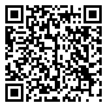 移动端二维码 - 桂林汽车南站旁龙光普罗旺斯3房出租（可办公）非中介 - 桂林分类信息 - 桂林28生活网 www.28life.com