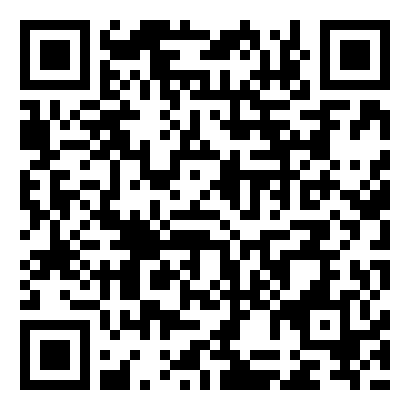 移动端二维码 - 桂林市临桂区碧园印象桂林小区二房二厅一卫精装带家电出售 - 桂林分类信息 - 桂林28生活网 www.28life.com