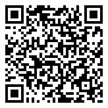 移动端二维码 - 3室2厅2卫 123平米 - 桂林分类信息 - 桂林28生活网 www.28life.com