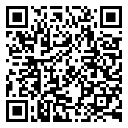 移动端二维码 - 桂林周边永福桂林永福县锦 3室2厅2卫 126平米 - 桂林分类信息 - 桂林28生活网 www.28life.com
