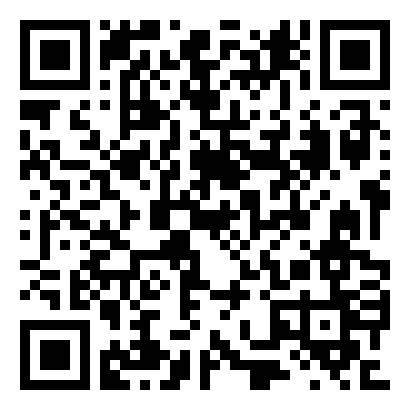移动端二维码 - 安厦世纪城酩月湾新房 顶层小复式，带独立江景平台 - 桂林分类信息 - 桂林28生活网 www.28life.com