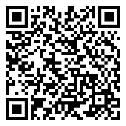 移动端二维码 - 信义市场旁临街门面空转 - 桂林分类信息 - 桂林28生活网 www.28life.com