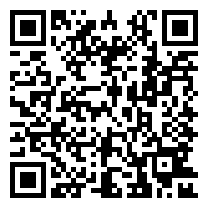 移动端二维码 - 龙光临街旺铺汽车南站旁8888起龙光三房53万起 - 桂林分类信息 - 桂林28生活网 www.28life.com