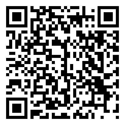 移动端二维码 - （非中介有意面谈）安新北区两房一厅宁远小学旁，安全安静，交通生活便利，周边环境好 - 桂林分类信息 - 桂林28生活网 www.28life.com