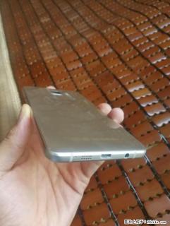 自用手机，质量保障（可小刀） - 桂林28生活网 www.28life.com