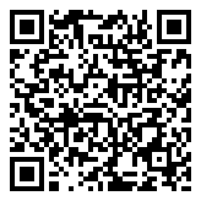 移动端二维码 - 自用手机，质量保障（可小刀） - 桂林分类信息 - 桂林28生活网 www.28life.com
