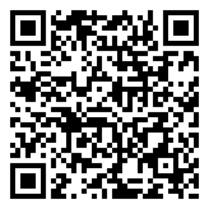 移动端二维码 - 两房一厅73平方联坤家居旁边 - 桂林分类信息 - 桂林28生活网 www.28life.com
