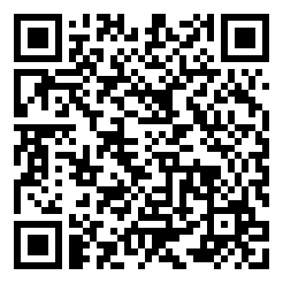 移动端二维码 - 两房一厅73平方米联坤家居旁边 - 桂林分类信息 - 桂林28生活网 www.28life.com