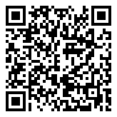 移动端二维码 - 两房一厅73平方米联坤家居旁边 - 桂林分类信息 - 桂林28生活网 www.28life.com