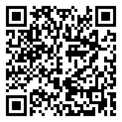 移动端二维码 - 电子助力高配面包车转让 - 桂林分类信息 - 桂林28生活网 www.28life.com