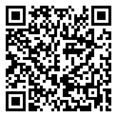 移动端二维码 - 一家2-4口经济实用！采光通透！景色绝佳！闹中取静！ - 桂林分类信息 - 桂林28生活网 www.28life.com