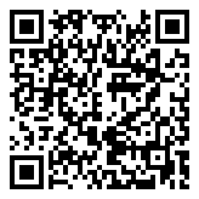 移动端二维码 - 金水湾境界二房二厅一卫房屋出租 - 桂林分类信息 - 桂林28生活网 www.28life.com