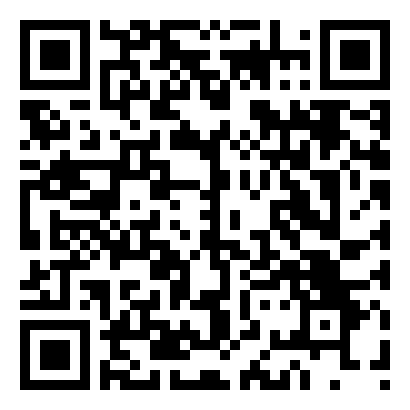 移动端二维码 - 安新南区菜市附近，全新家电家具 - 桂林分类信息 - 桂林28生活网 www.28life.com