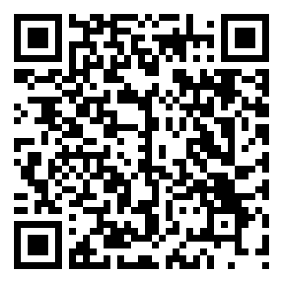 移动端二维码 - 全新单间配套出租，家电齐全 - 桂林分类信息 - 桂林28生活网 www.28life.com