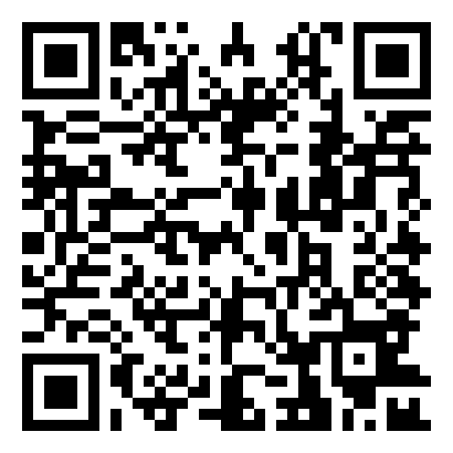 移动端二维码 - 临桂区兴临路5号房屋出租 - 桂林分类信息 - 桂林28生活网 www.28life.com
