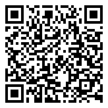 移动端二维码 - 超美江景，身心小憩之处 - 桂林分类信息 - 桂林28生活网 www.28life.com