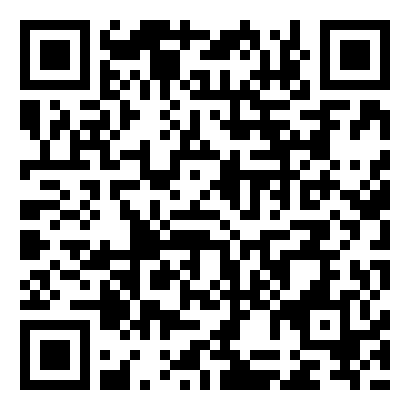 移动端二维码 - 长期租用，可做民宿，有花园平台，有复试阁楼 - 桂林分类信息 - 桂林28生活网 www.28life.com