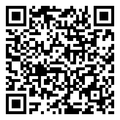 移动端二维码 - 菜市对面宿舍一房一厅（30平米）空房招租，320元/月，长租优惠 - 桂林分类信息 - 桂林28生活网 www.28life.com