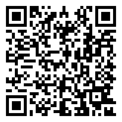 移动端二维码 - 幸运飞艇微信群+威信【vip6688n】 - 桂林分类信息 - 桂林28生活网 www.28life.com