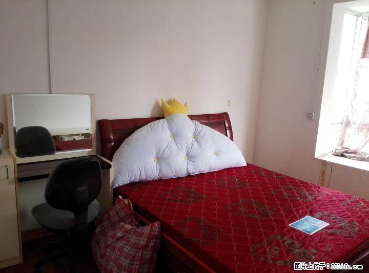 完美不可多得烧烤天台 - 房屋出租 - 房屋租售 - 桂林分类信息 - 桂林28生活网 www.28life.com