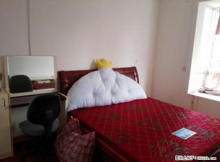 完美不可多得烧烤天台 - 桂林28生活网 www.28life.com