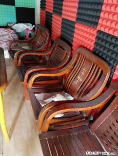 非中介精英起步的地方，全天24小时保安守护。 - 桂林28生活网 www.28life.com