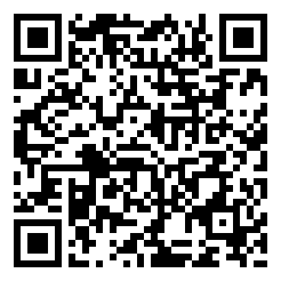移动端二维码 - 学区房、公园房、无中介房、邻里和谐房 - 桂林分类信息 - 桂林28生活网 www.28life.com