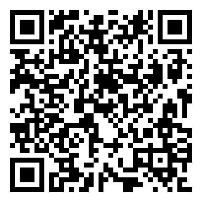 移动端二维码 - 完美不可多得烧烤天台 - 桂林分类信息 - 桂林28生活网 www.28life.com