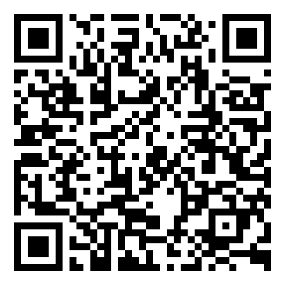 移动端二维码 - 非中介三室二厅二卫有烧烤天台与保安 - 桂林分类信息 - 桂林28生活网 www.28life.com