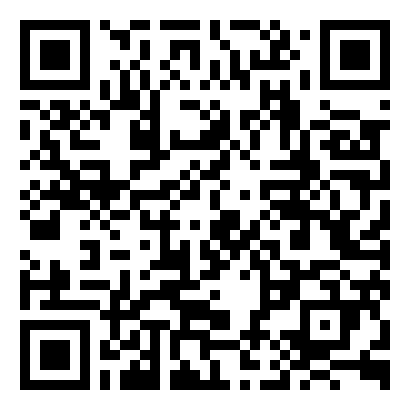 移动端二维码 - 非中介精英起步的地方，全天24小时保安守护。 - 桂林分类信息 - 桂林28生活网 www.28life.com
