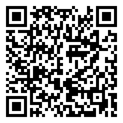 移动端二维码 - xf精装修 家电家具齐全 - 桂林分类信息 - 桂林28生活网 www.28life.com