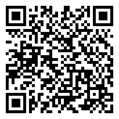 移动端二维码 - xf低价出租，精装修 要的快！ - 桂林分类信息 - 桂林28生活网 www.28life.com